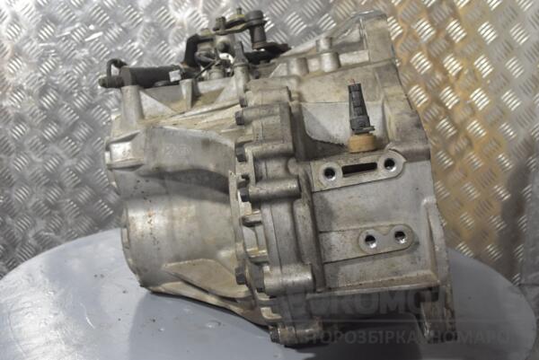 МКПП (механічна коробка перемикання передач) 5-ступка 4х4 Hyundai Santa FE 2.2crdi 2006-2012 4300038070 211975 - 4