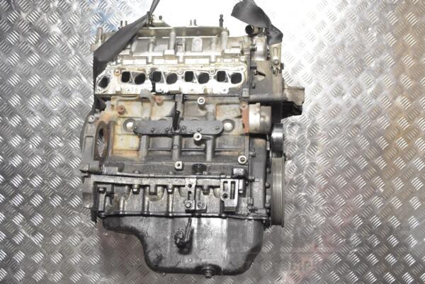 Двигатель Opel Meriva 1.3cdti 2003-2010 Z13DTJ 211993 - 2