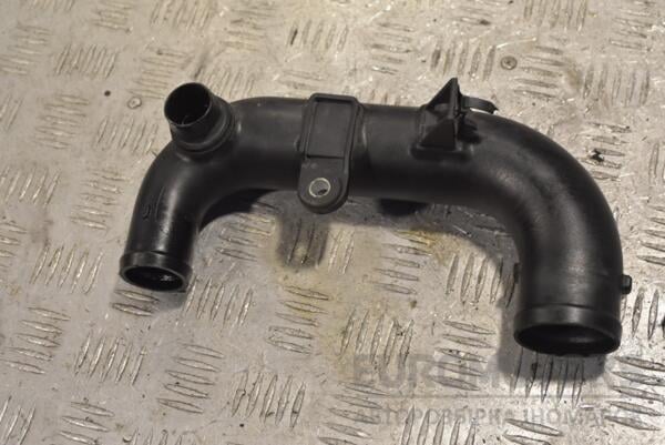 Патрубок інтеркулера Opel Corsa 1.3cdti (D) 2006-2014 55557415 212014 - 2