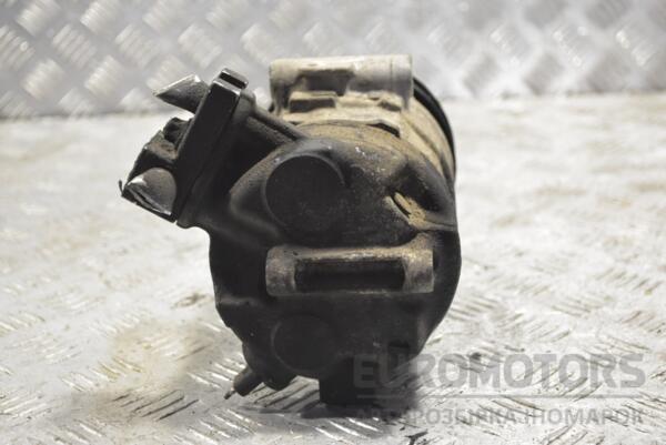 Компрессор кондиционера Opel Corsa 1.3cdti (D) 2006-2014 55703721 212020 - 3