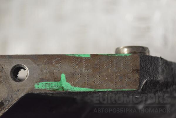 Блок двигуна (дефект) Opel Meriva 1.4 16V 2003-2010 24450960 212035 - 5