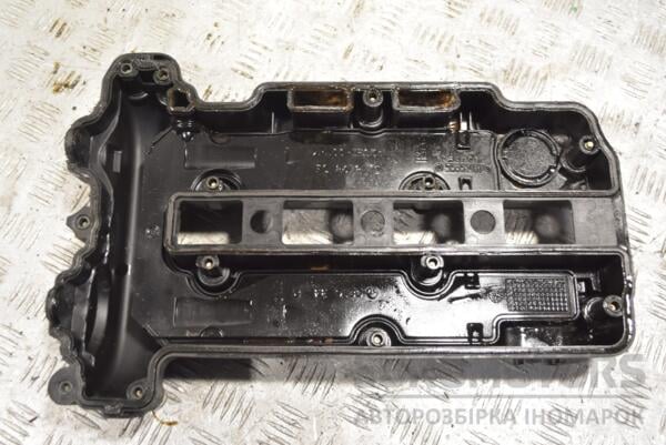 Клапанна кришка (Кришка клапанів) Opel Meriva 1.4 16V 2003-2010 55351461 212047 - 2