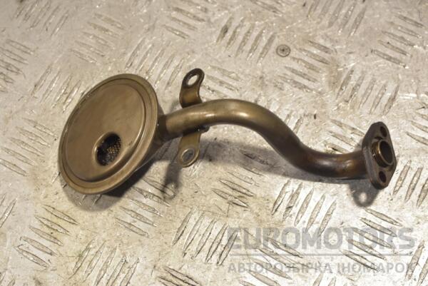Маслоприемник Opel Meriva 1.4 16V 2003-2010 212055 - 2