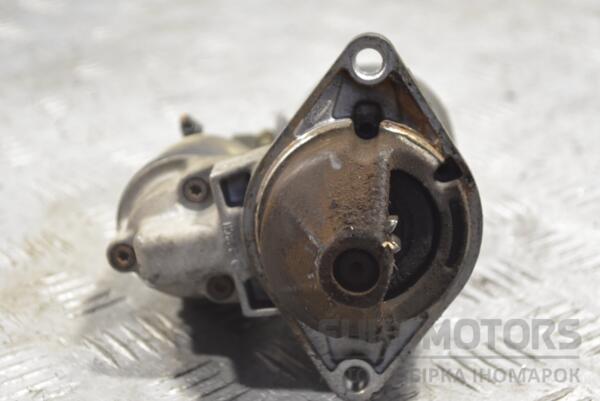 Стартер Opel Meriva 1.4 16V 2003-2010 24436877 212059 - 2