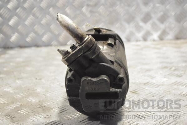 Компрессор кондиционера (дефект) Opel Meriva 1.4 16V 2003-2010 212072 - 3
