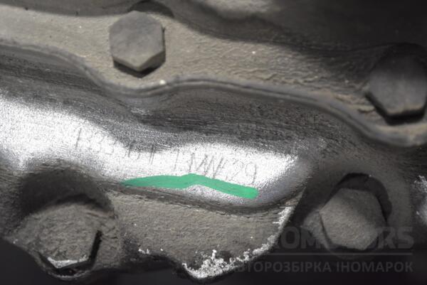 МКПП (механічна коробка перемикання передач) 5-ступка Opel Meriva 1.4 16V 2003-2010 F13MW429 212086 - 6