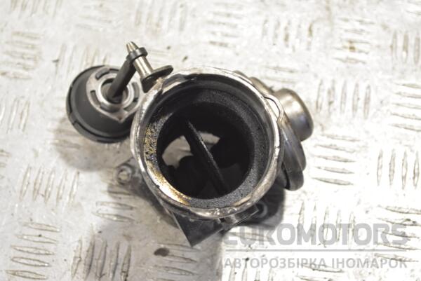 Клапан EGR механ VW Touran 1.9tdi 2003-2010 03G131501A 212110 - 2