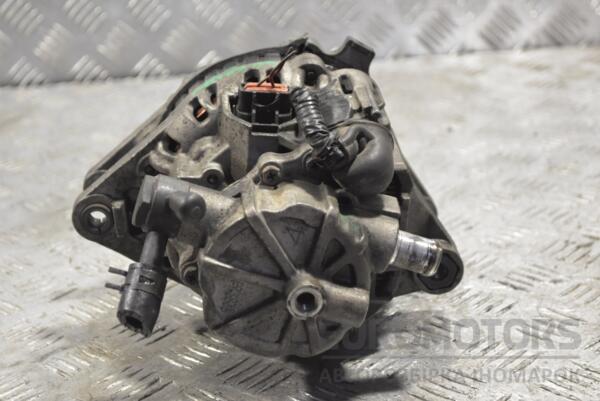 Генератор (дефект) Kia Sorento 2.5crdi 2002-2009 373004A112 212136 - 3
