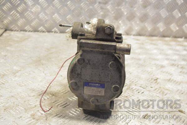 Компрессор кондиционера Kia Sorento 2.5crdi 2002-2009 1625023500 212140 - 3