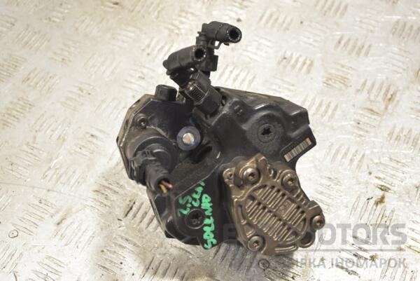 Топливный насос высокого давления (ТНВД) Kia Sorento 2.5crdi 2002-2009 0445010101 212143 - 2