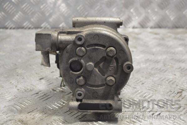 Компрессор кондиционера Ford Fusion 1.6 16V 2002-2012 6S6H19D629AB 212172 - 3