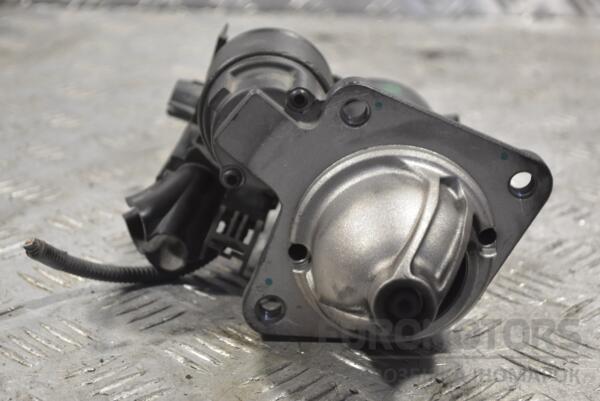 Стартер Ford Fusion 1.6 16V 2002-2012 8V2111000BE 212175 - 2