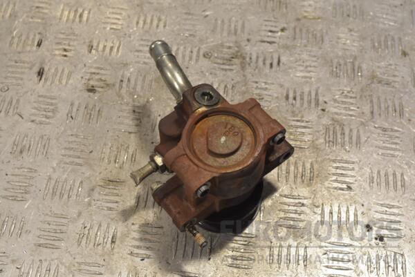 Насос гидроусилителя руля (ГУР) Ford Fusion 1.6 16V 2002-2012 212184 - 2