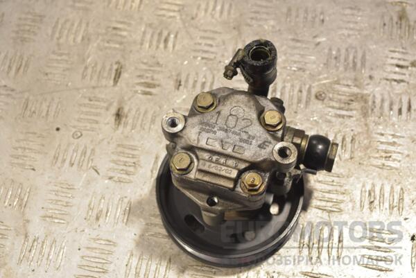 Насос гидроусилителя руля (ГУР) VW Sharan 1.9tdi 1995-2010 98VW3A674AA 212212 - 2