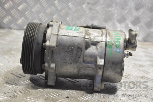 Компресор кондиціонера VW Sharan 1.9tdi 1995-2010 7M3820803 212216 - 2