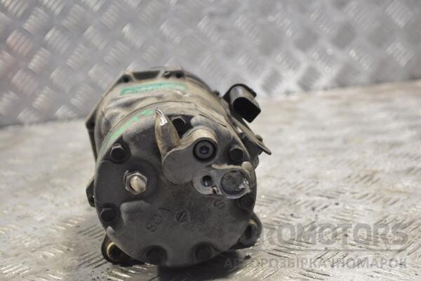 Компресор кондиціонера VW Sharan 1.9tdi 1995-2010 7M3820803 212216 - 3
