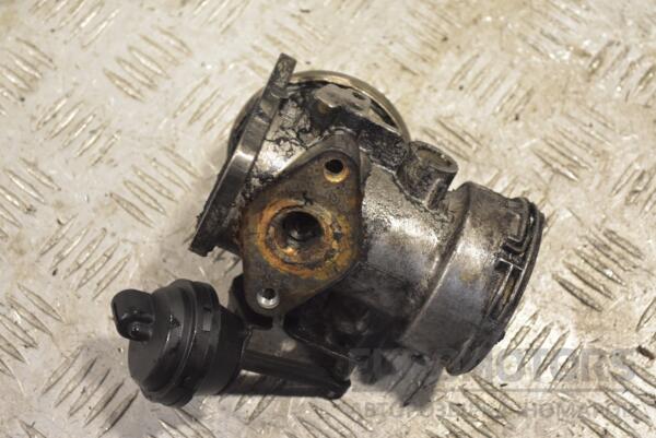 Клапан EGR механ VW Sharan 1.9tdi 1995-2010 038131501AA 212231 - 2