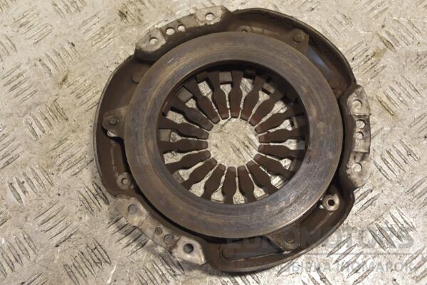 Корзина сцепления Renault Clio 1.2 16V (III) 2005-2012 8200745122 212266 - 2
