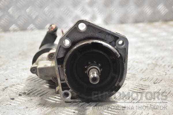 Стартер VW Lupo 1.4 16V 1998-2005 036911023S 212307 - 2
