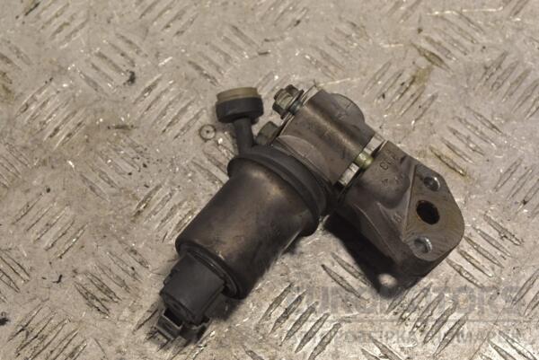 Клапан EGR електричний VW Polo 1.4 16V 2001-2009 036131503R 212314 - 2