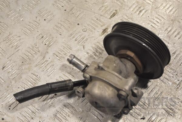Насос гідропідсилювача керма (ГУР) VW Lupo 1.4 16V 1998-2005 6N0422154D 212317 - 2