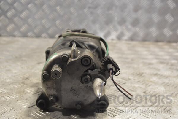 Компрессор кондиционера VW Lupo 1.4 16V 1998-2005 6N0820803B 212322 - 3