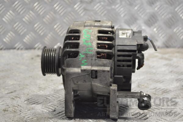 Генератор VW Golf 1.4 16V (IV) 1997-2003 037903025S 212325 - 2