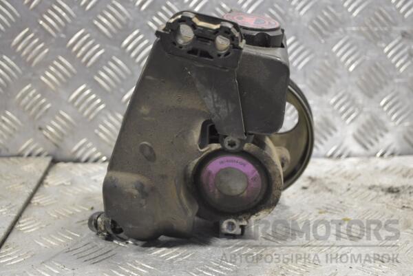 Насос гидроусилителя руля (ГУР) Peugeot 206 1.1 8V 1998-2012 9686525080 212356 - 2