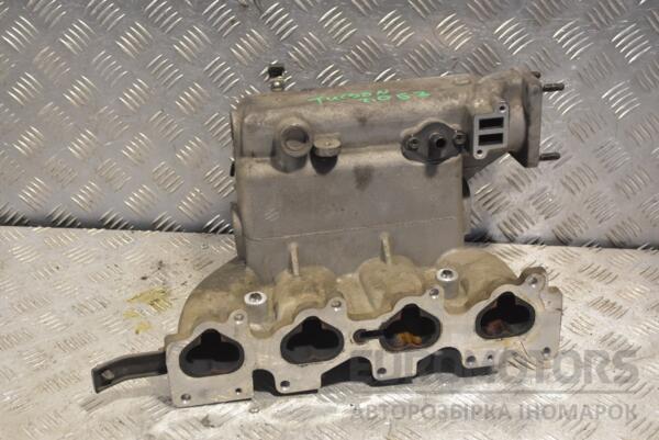 Колектор впускний Hyundai Tucson 2.0 16V 2004-2009 2831023900 212375 - 2