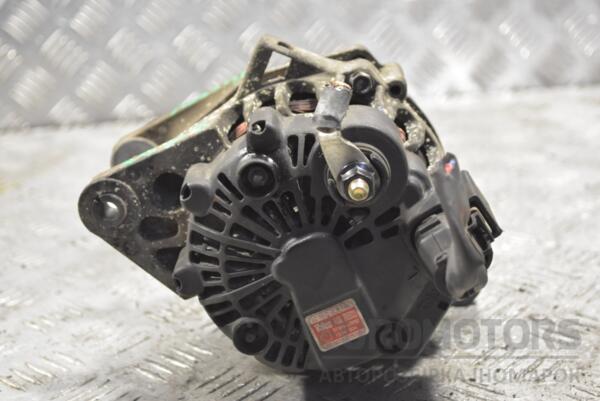Генератор Hyundai Tucson 2.0 16V 2004-2009 3730022650 212380 - 3