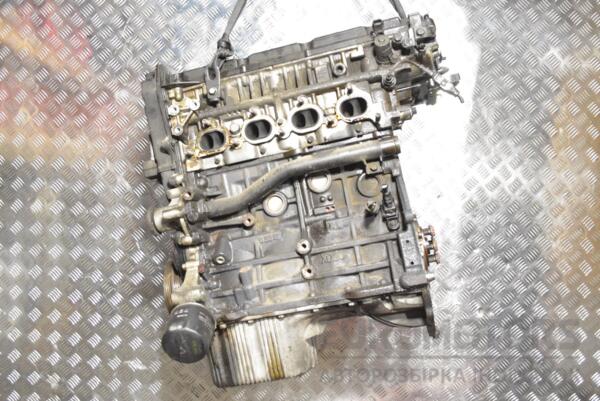 Двигатель Hyundai Tucson 2.0 16V 2004-2009 G4GC 212396 - 2