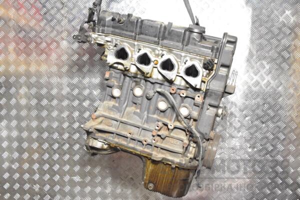 Двигатель Hyundai Tucson 2.0 16V 2004-2009 G4GC 212396 - 4