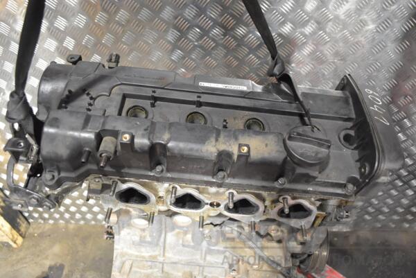 Двигатель Hyundai Tucson 2.0 16V 2004-2009 G4GC 212396 - 5