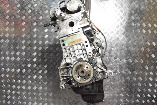 Двигун (під МКПП) VW Polo 1.4 16V 2001-2009 BBY 212413 - 3