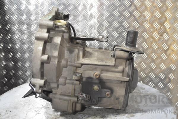 МКПП (механічна коробка перемикання передач) 5-ступка VW Lupo 1.4 16V 1998-2005 FFR 212419 - 4