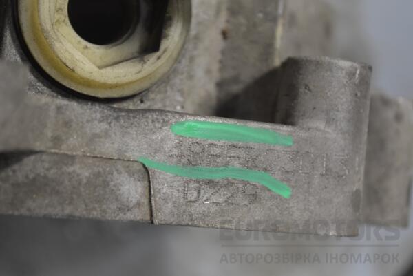 МКПП (механічна коробка перемикання передач) 5-ступка VW Lupo 1.4 16V 1998-2005 FFR 212419 - 6