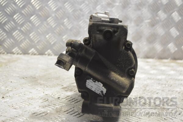 Компрессор кондиционера Toyota Corolla 1.4 D-4D (E12) 2001-2006 4472607961 212437 - 3