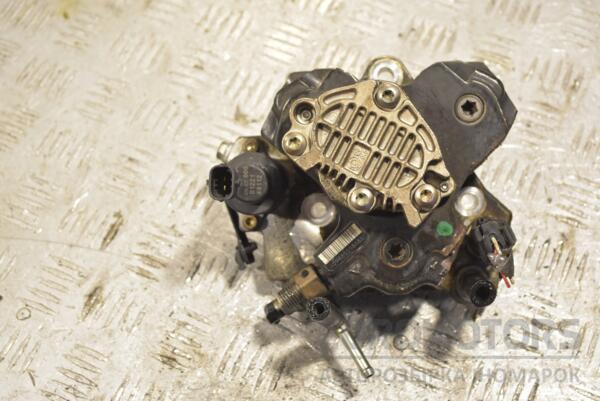 Паливний насос високого тиску (ТНВД) Toyota Corolla 1.4 D-4D (E12) 2001-2006 2210033040 212444 - 2