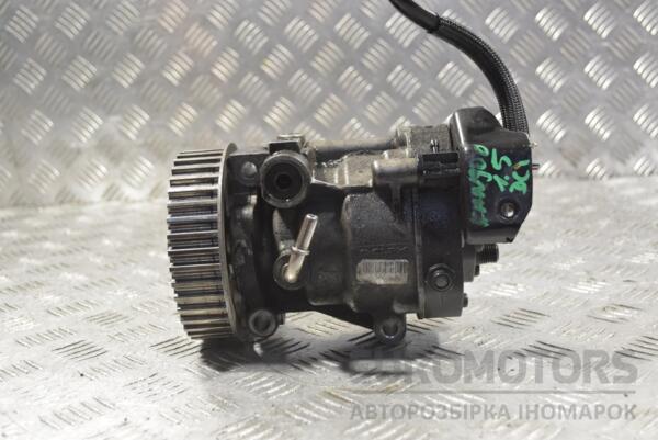Паливний насос високого тиску (ТНВД) Renault Kangoo 1.5dCi 1998-2008 167009788R 212518 - 2