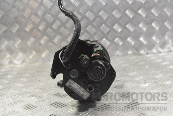 Паливний насос високого тиску (ТНВД) Renault Kangoo 1.5dCi 1998-2008 167009788R 212518 - 3
