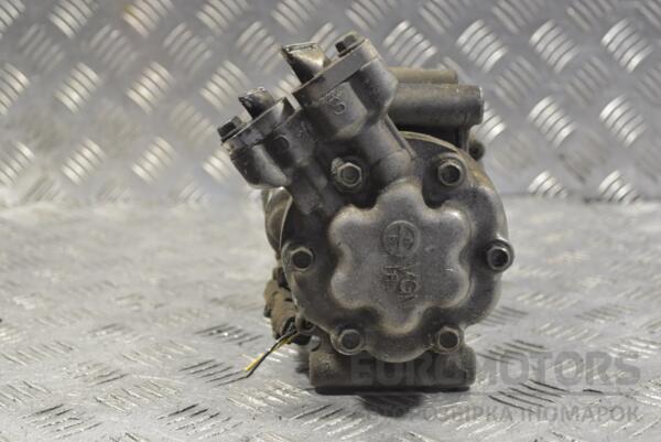 Компресор кондиціонера Renault Kangoo 1.5dCi 2008-2013 8200953359 212527 - 3