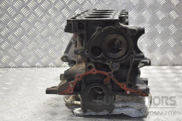 Блок двигателя (дефект) Renault Modus 1.5dCi 2004-2012 212539 - 2
