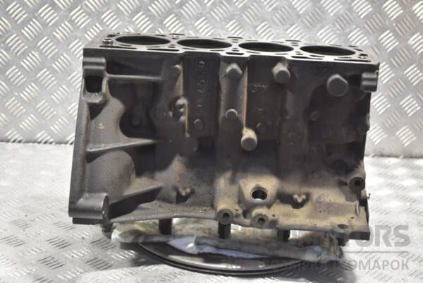 Блок двигателя (дефект) Renault Modus 1.5dCi 2004-2012 212539 - 3