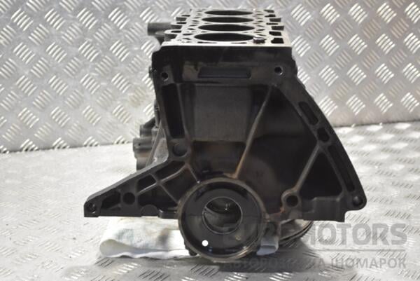 Блок двигателя (дефект) Renault Modus 1.5dCi 2004-2012 212539 - 4