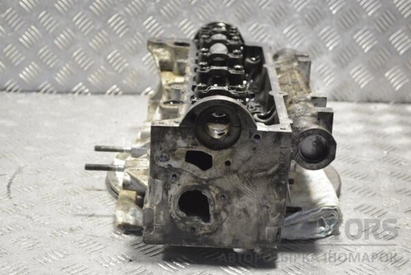 Головка блоку Renault Kangoo 1.5dCi 1998-2008 212546 - 2