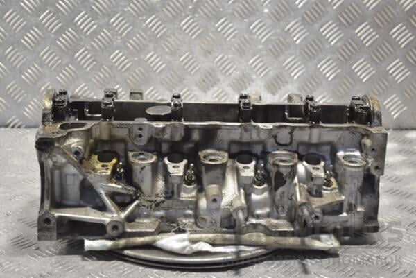Головка блоку Renault Kangoo 1.5dCi 1998-2008 212546 - 3