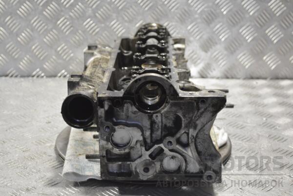 Головка блоку Renault Kangoo 1.5dCi 1998-2008 212546 - 4