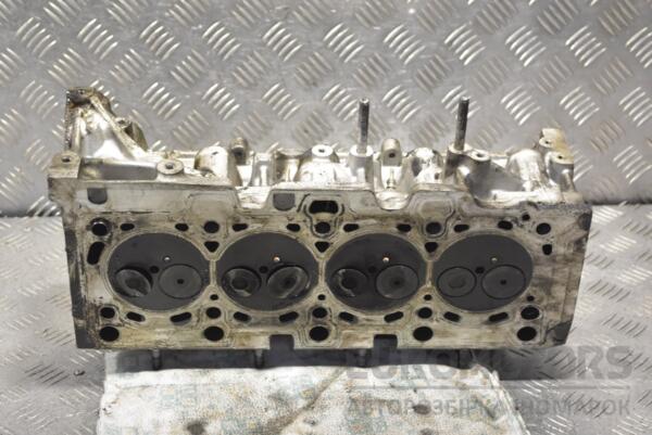 Головка блоку Renault Kangoo 1.5dCi 1998-2008 212546 - 6