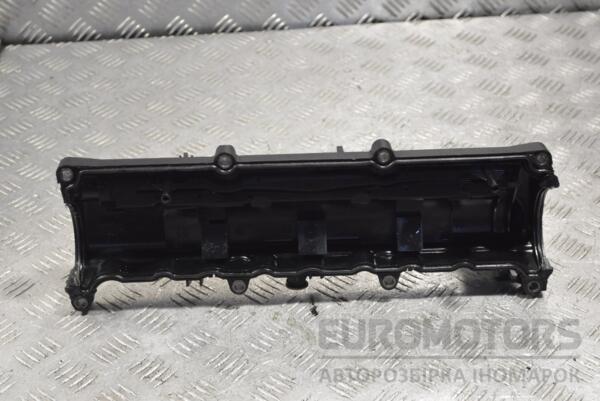 Клапанна кришка (Кришка клапанів) Renault Kangoo 1.5dCi 1998-2008 8200608952 212557 - 2
