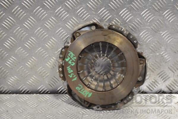 Корзина сцепления Nissan Note 1.5dCi (E11) 2005-2013 212571 - 2